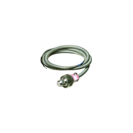 Honeywell Thermal Solutions C7915A1028 Flame Sensor,  C7915A1028